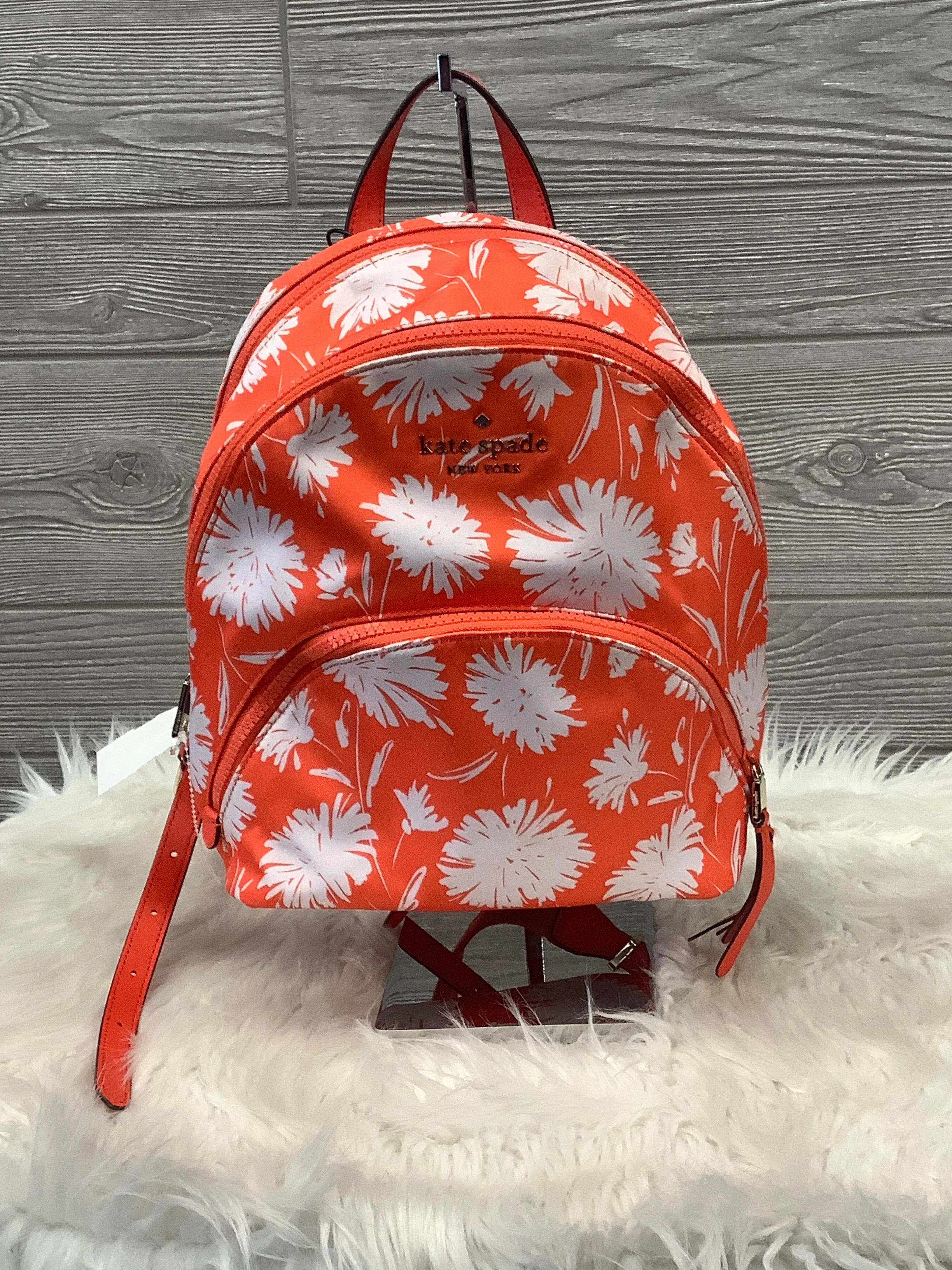 Sac à dos designer Kate Spade par Kate Spade, taille : petit