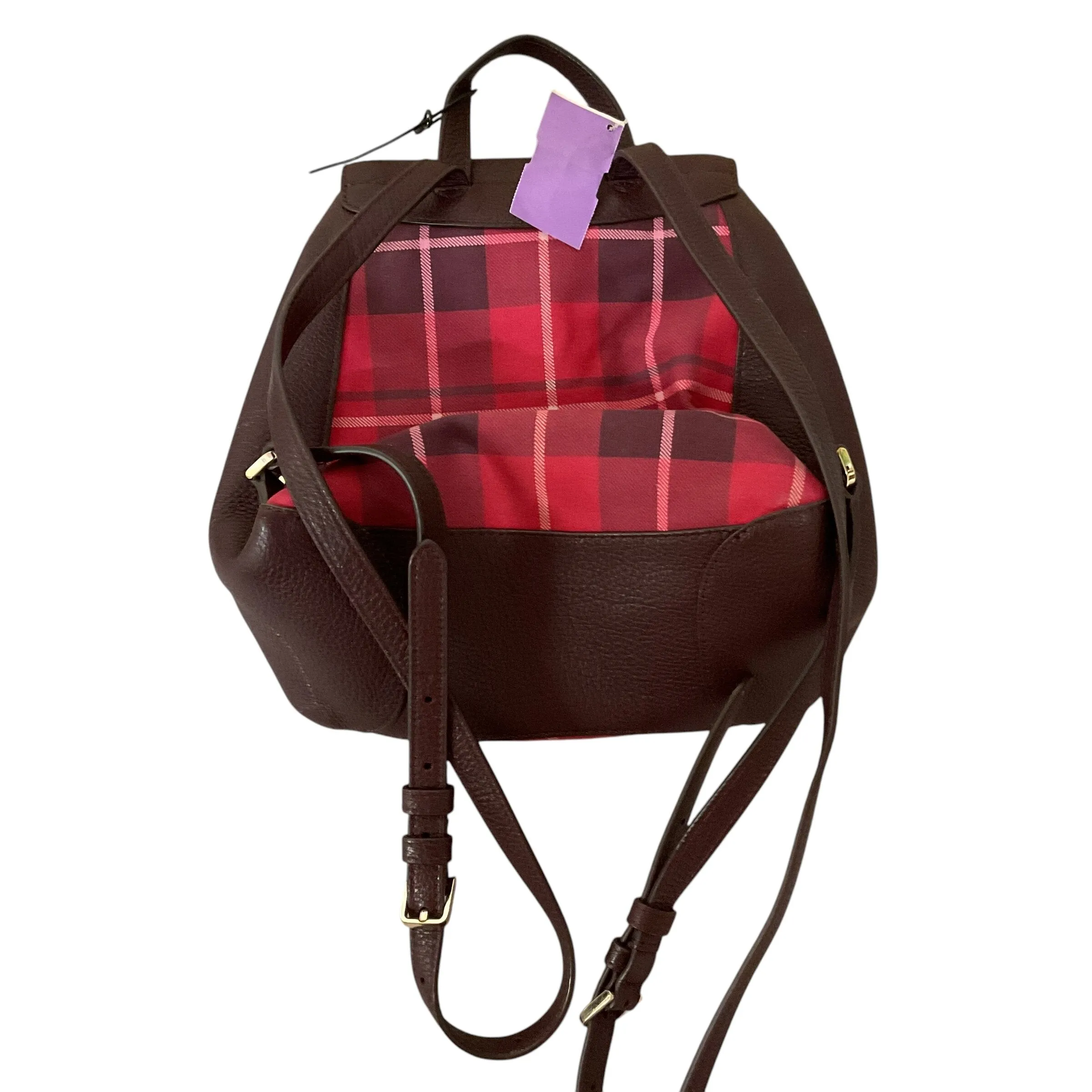 Sac à dos designer Kate Spade par Kate Spade - Taille : Petit