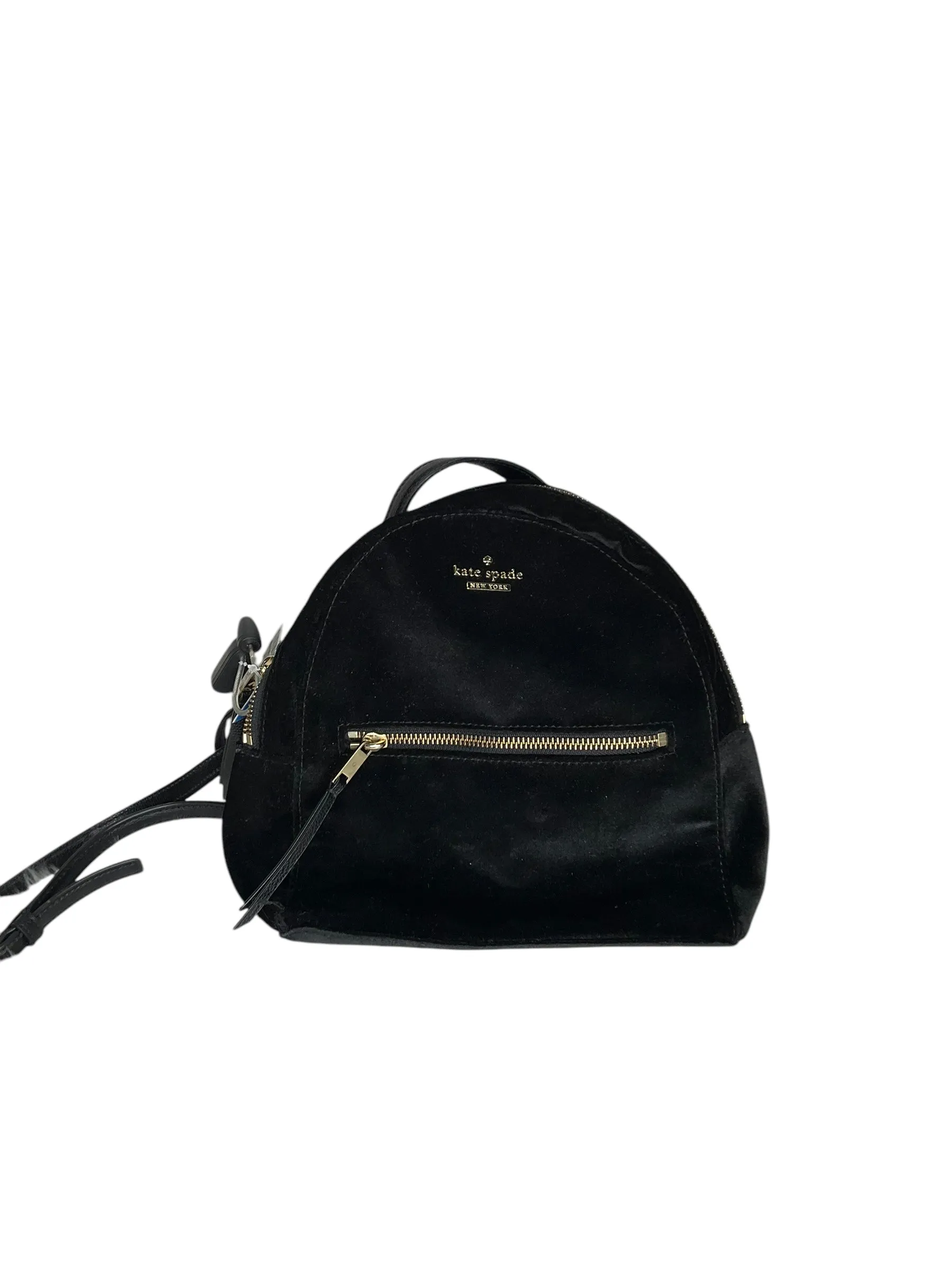 Sac à dos designer Kate Spade par Kate Spade, taille : petit