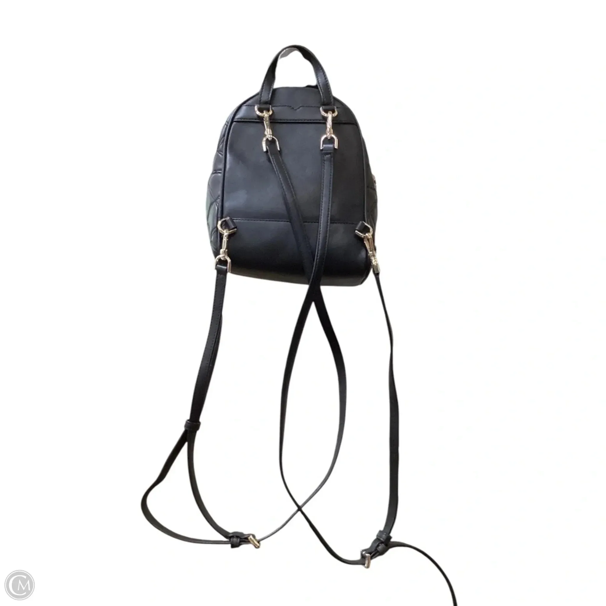 Sac à dos designer Kate Spade par Kate Spade, taille : petit