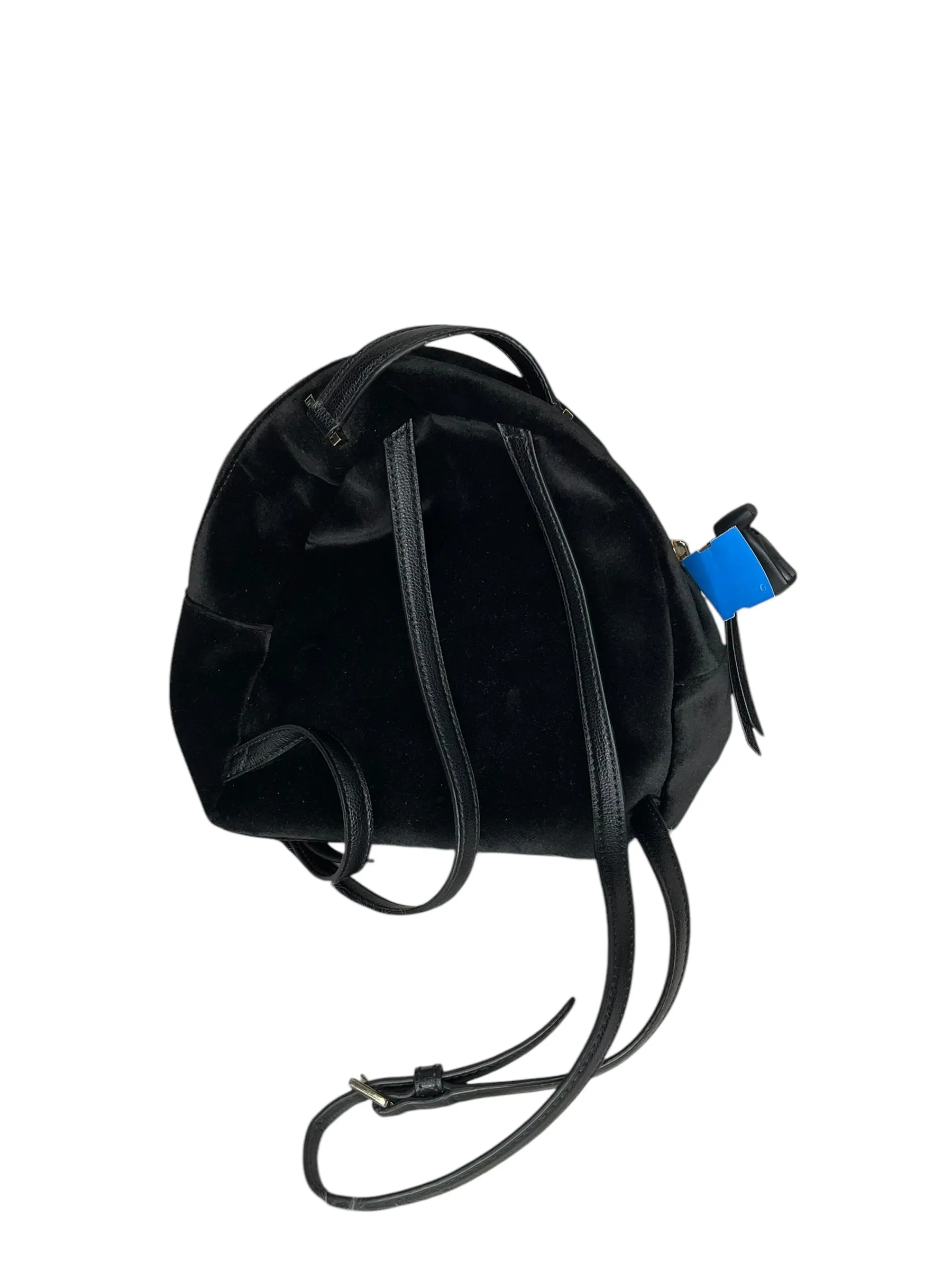 Sac à dos designer Kate Spade par Kate Spade, taille : petit
