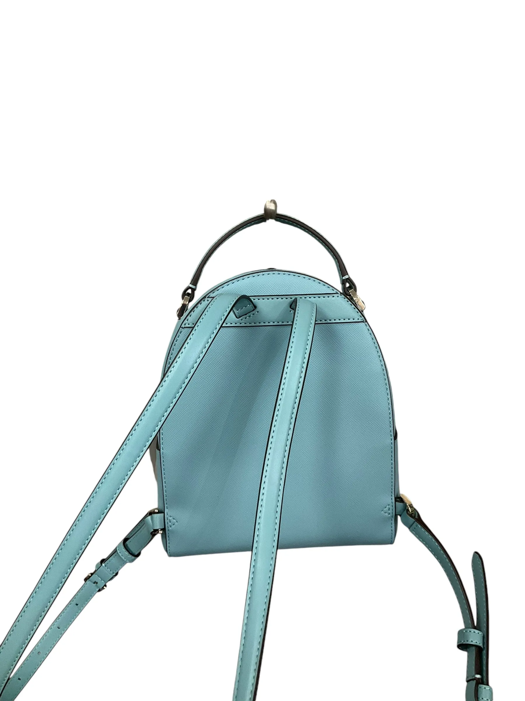 Sac à dos designer Kate Spade par Kate Spade, taille : Petit