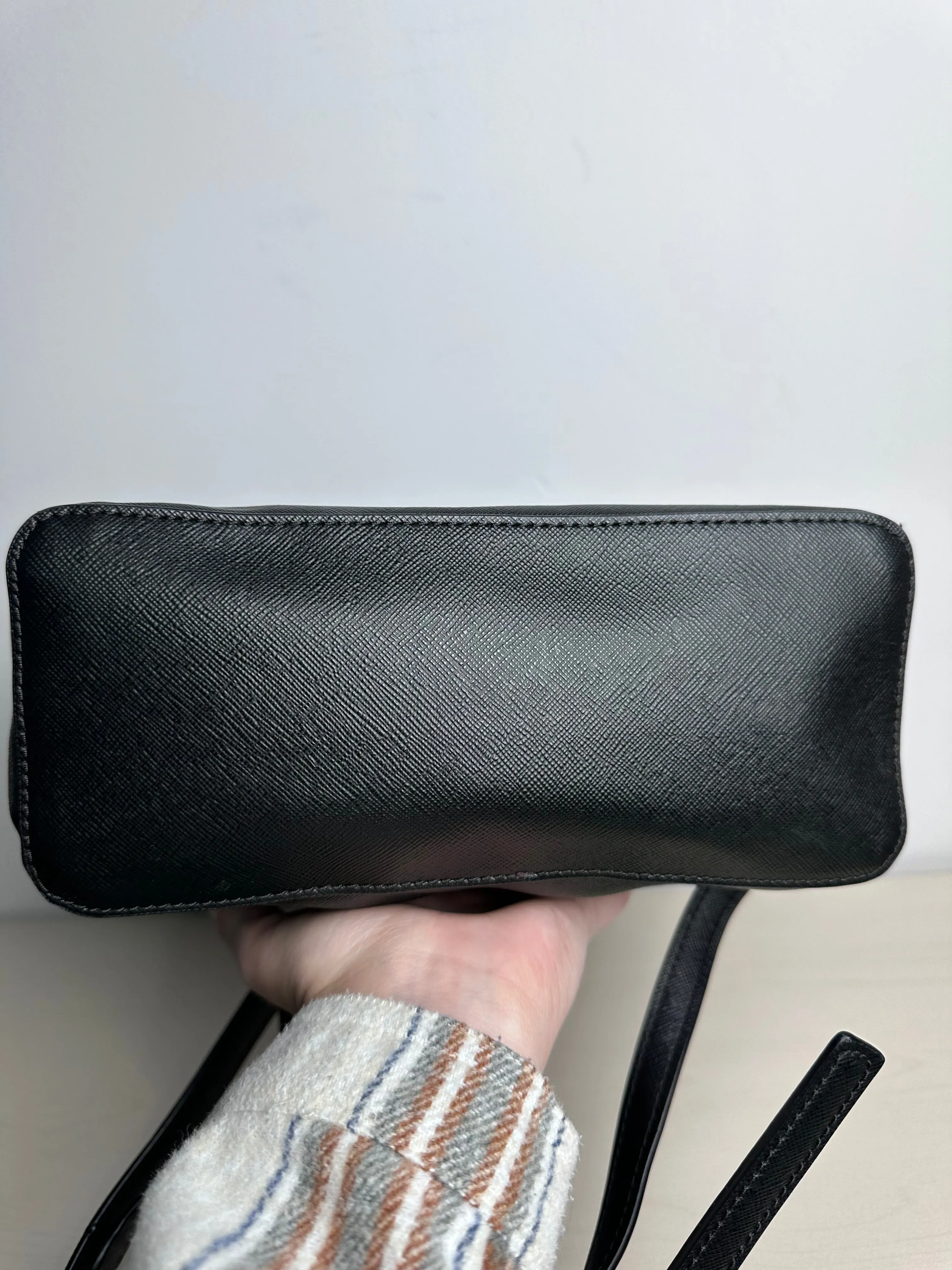Sac à dos designer Kate Spade par Kate Spade, taille : petit