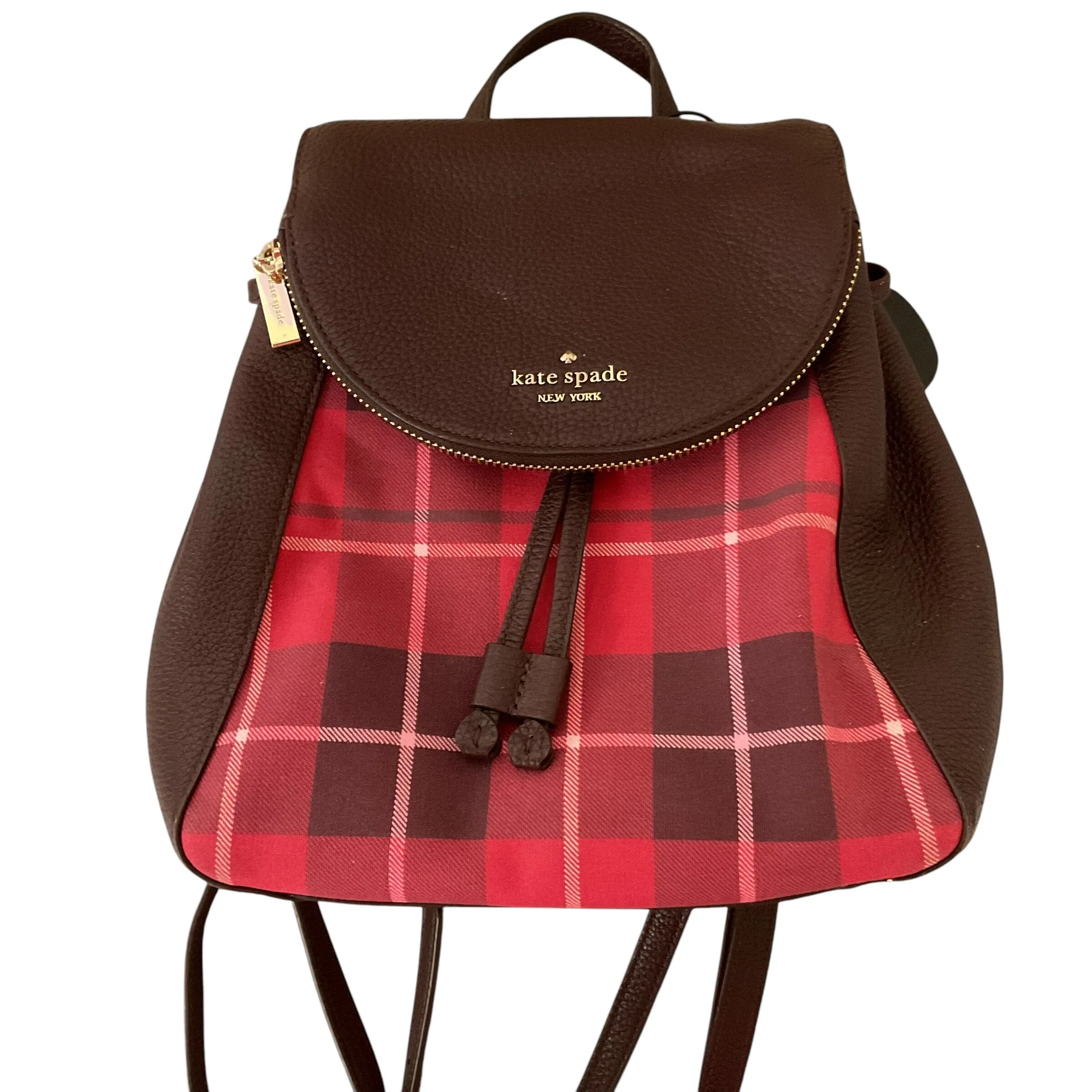 Sac à dos designer Kate Spade par Kate Spade - Taille : Petit
