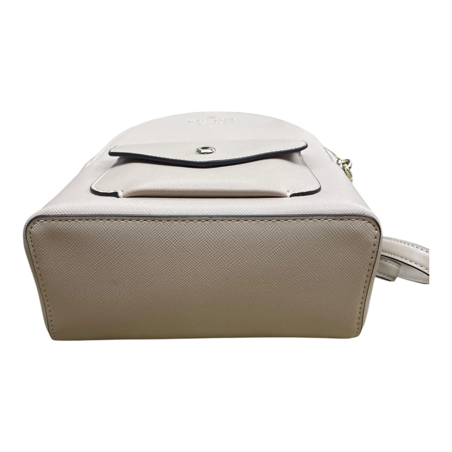Sac à dos designer Kate Spade par Kate Spade, Taille : Petit