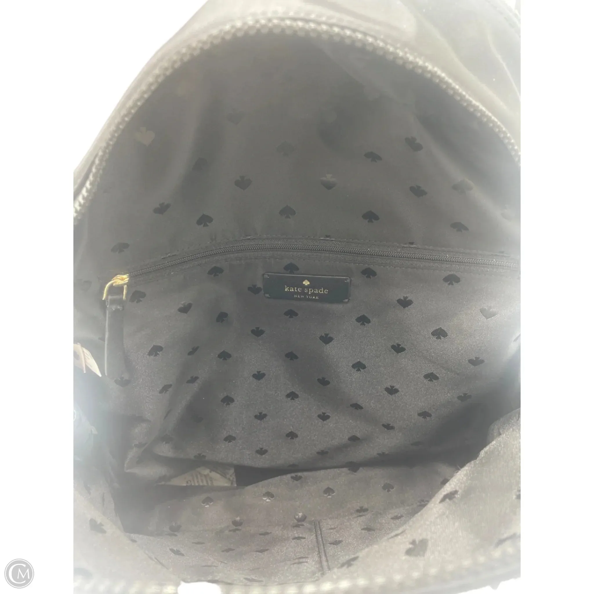 Sac à dos designer Kate Spade par Kate Spade