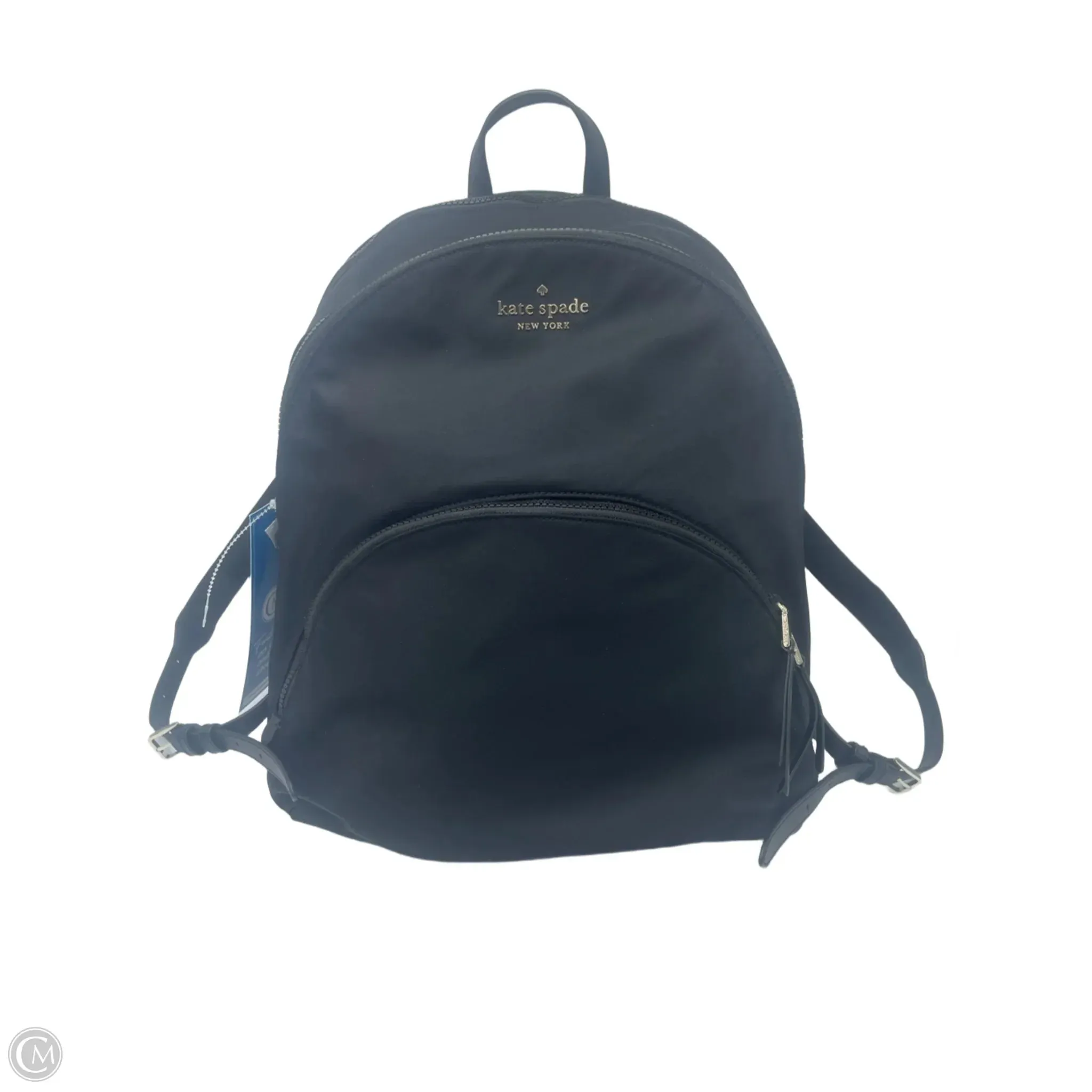 Sac à dos designer Kate Spade par Kate Spade