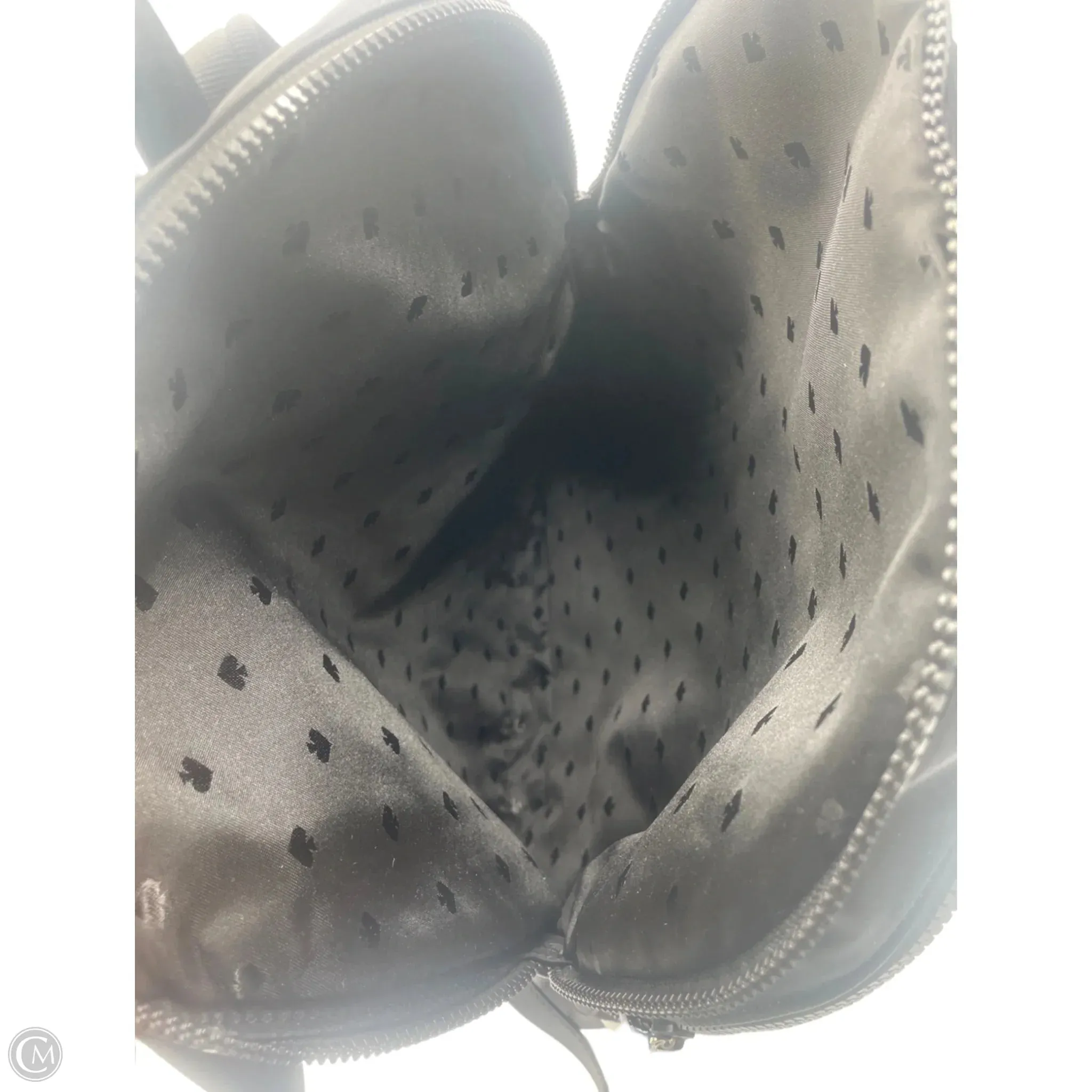 Sac à dos designer Kate Spade par Kate Spade