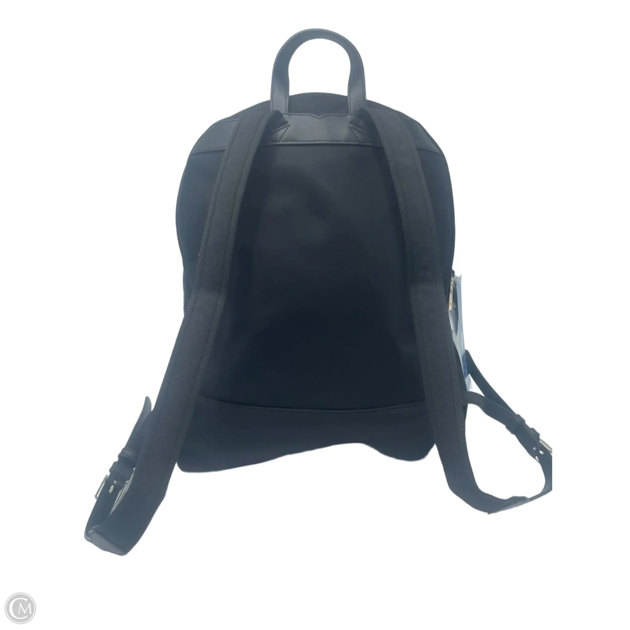 Sac à dos designer Kate Spade par Kate Spade