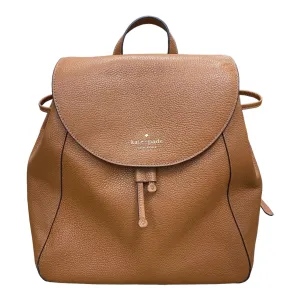 Kate Spade Bags Backpack Designer Kate Spade, Size Large