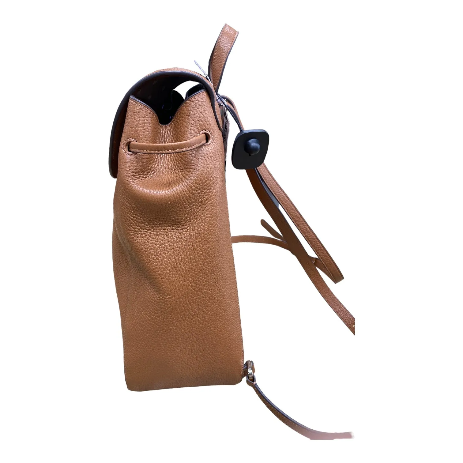 Sac à dos designer Kate Spade par Kate Spade, taille grande