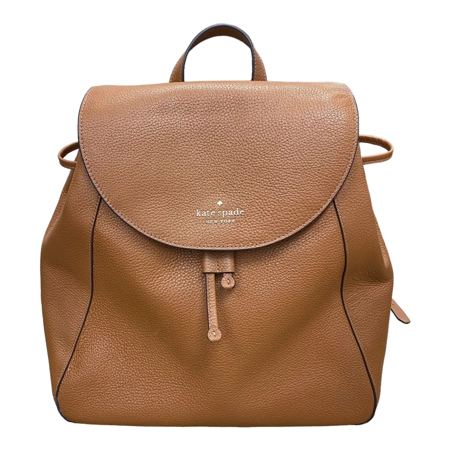 Sac à dos designer Kate Spade, taille grande