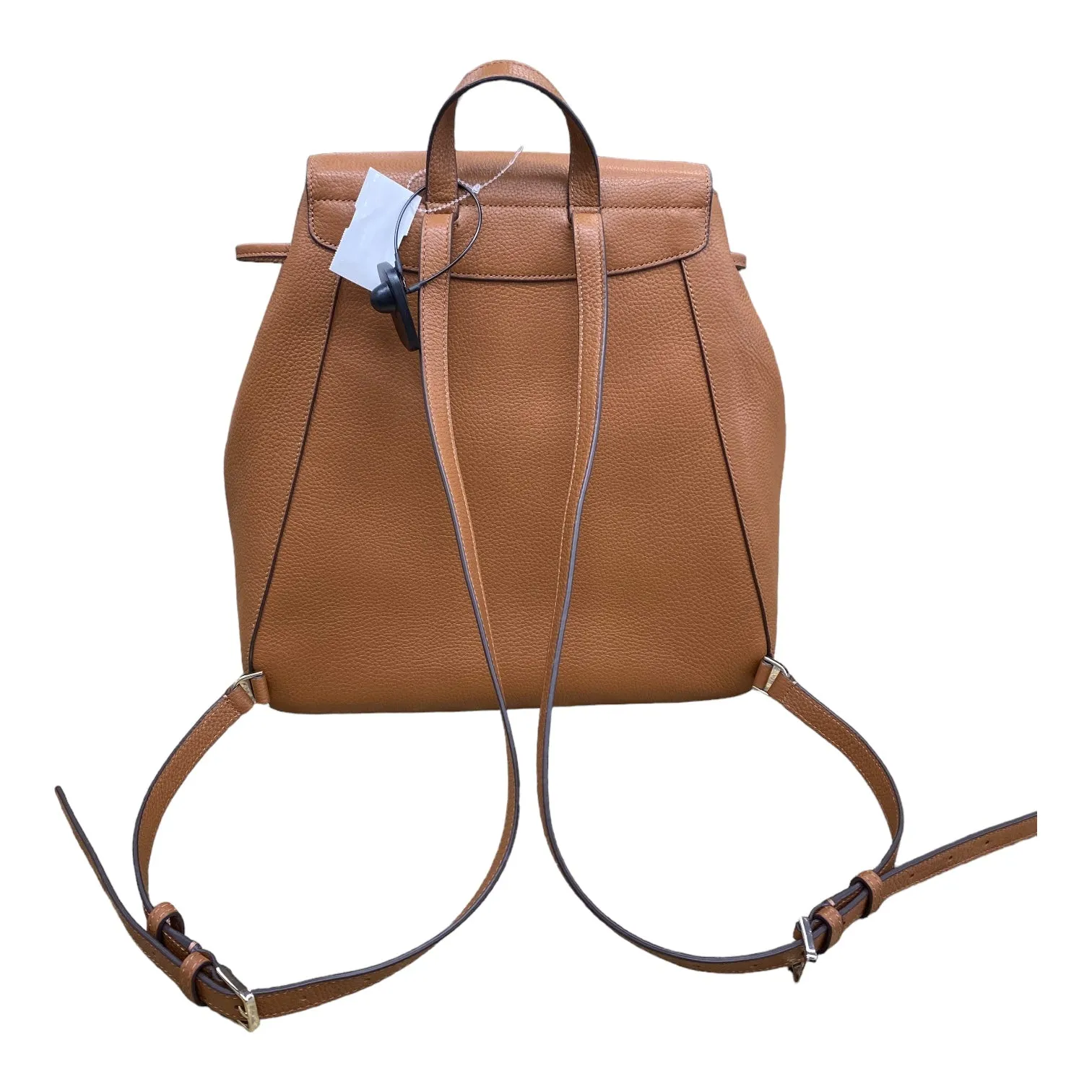 Sac à dos designer Kate Spade, taille grande
