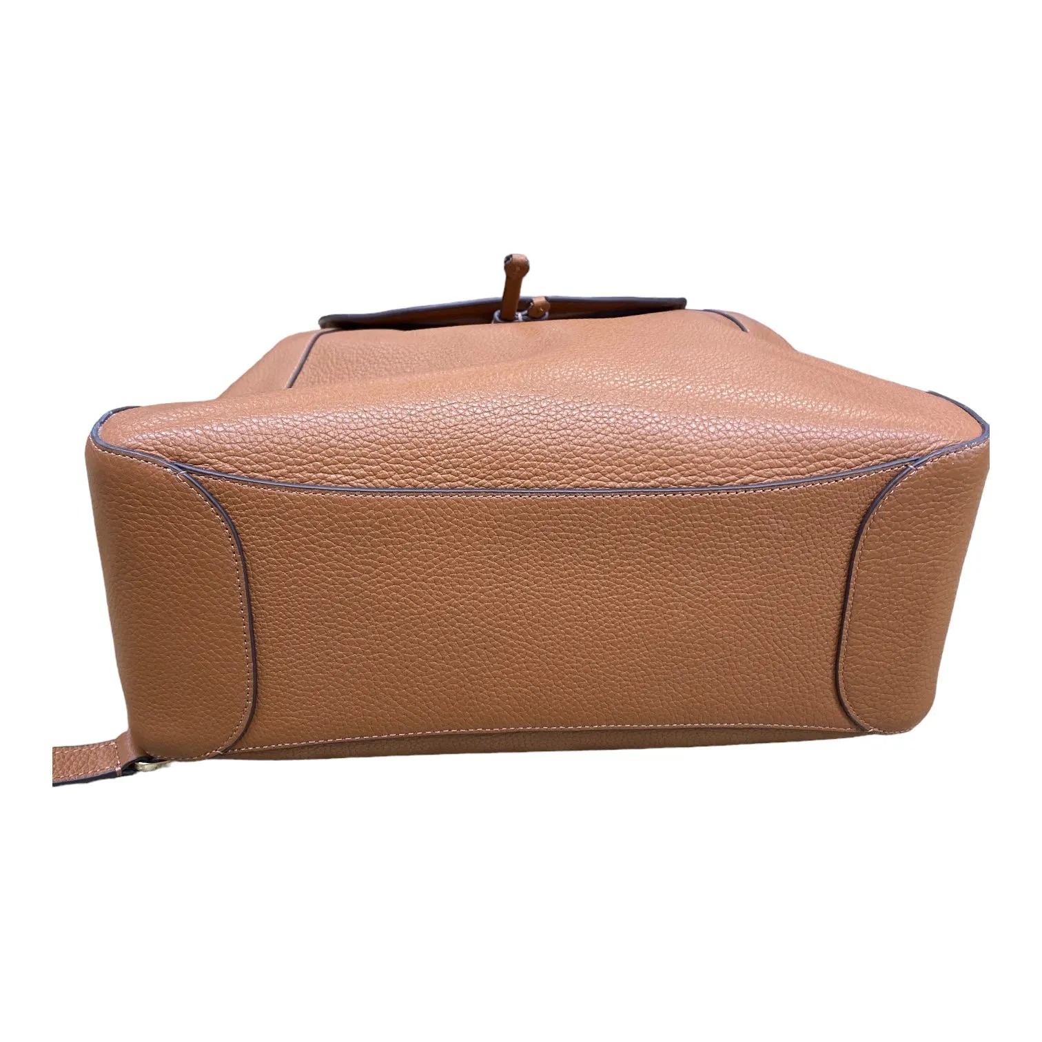 Sac à dos designer Kate Spade par Kate Spade, taille grande