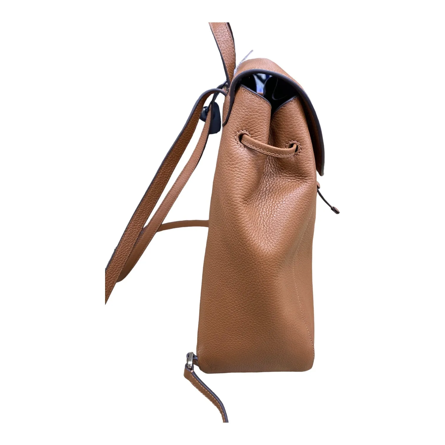 Sac à dos designer Kate Spade par Kate Spade, taille grande