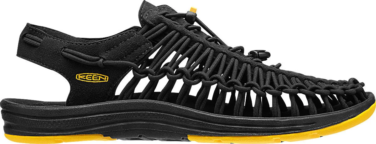 Chaussures KEEN Uneek pour Homme_Keen_Chaussures de Plein Air