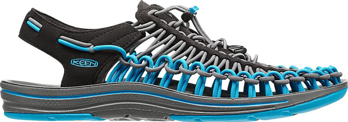 Chaussures KEEN Uneek pour Homme_Keen_Chaussures de Plein Air