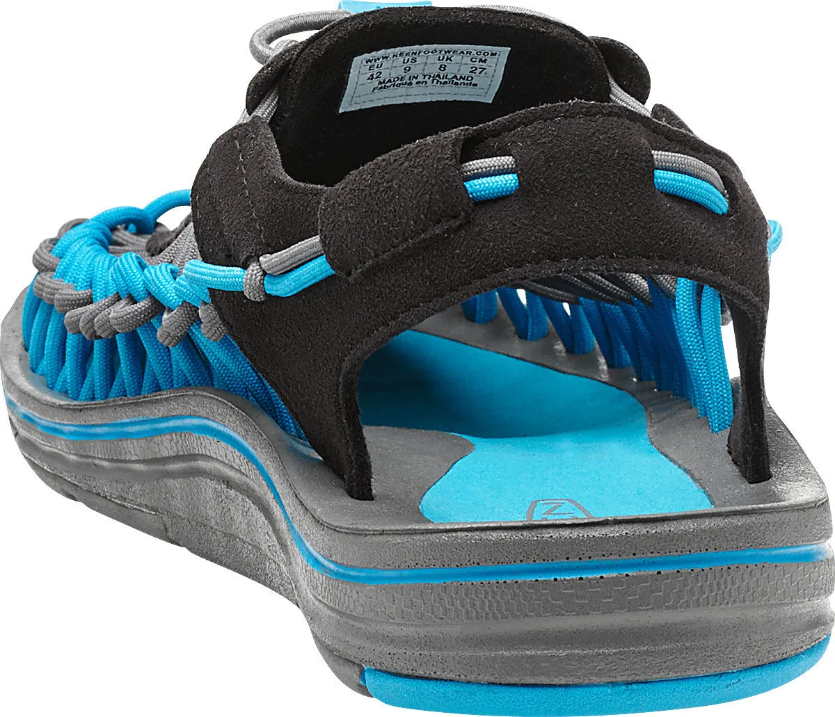Chaussures KEEN Uneek pour Homme_Keen_Chaussures de Plein Air