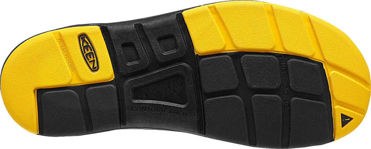 Chaussures KEEN Uneek pour Homme_Keen_Chaussures de Plein Air