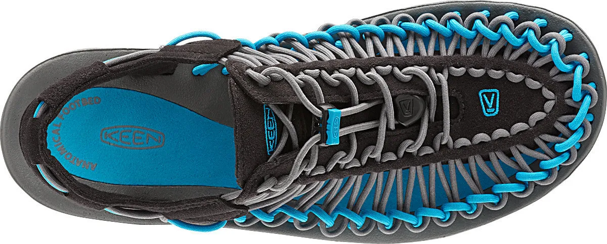Chaussures KEEN Uneek pour Homme_Keen_Chaussures de Plein Air