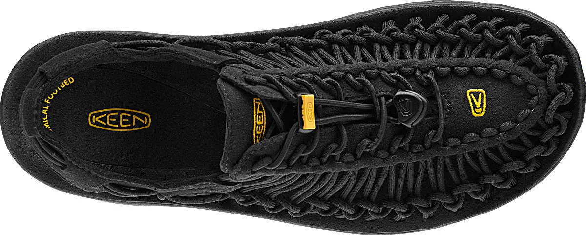 Chaussures KEEN Uneek pour Homme_Keen_Chaussures de Plein Air