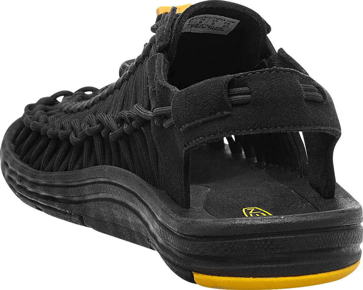 Chaussures KEEN Uneek pour Homme_Keen_Chaussures de Plein Air
