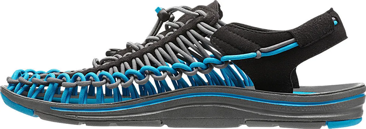 Chaussures KEEN Uneek pour Homme_Keen_Chaussures de Plein Air