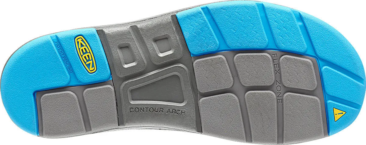 Chaussures KEEN Uneek pour Homme_Keen_Chaussures de Plein Air