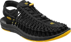KEEN Men's Uneek Shoes_Keen_Outdoors Footwear