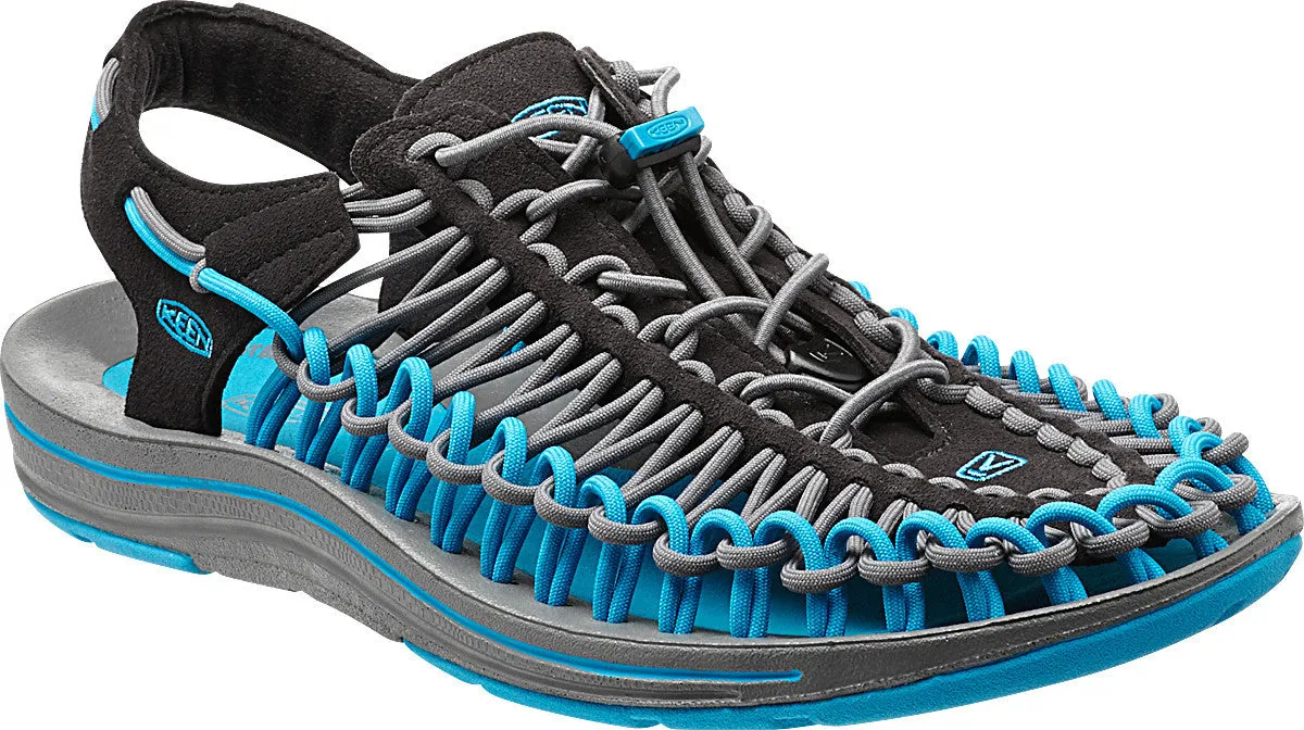 Chaussures KEEN Uneek pour Homme_Keen_Chaussures de Plein Air