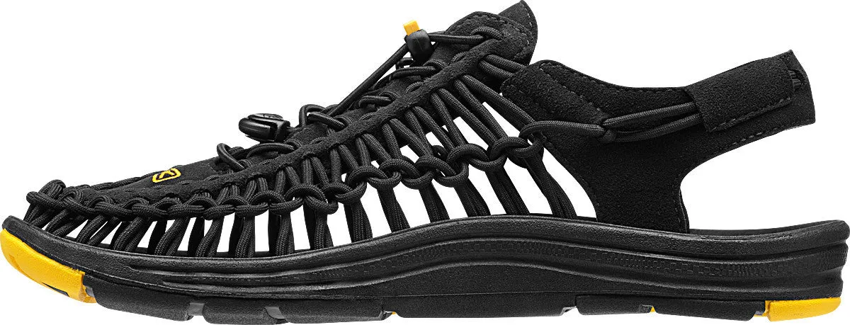 Chaussures KEEN Uneek pour Homme_Keen_Chaussures de Plein Air