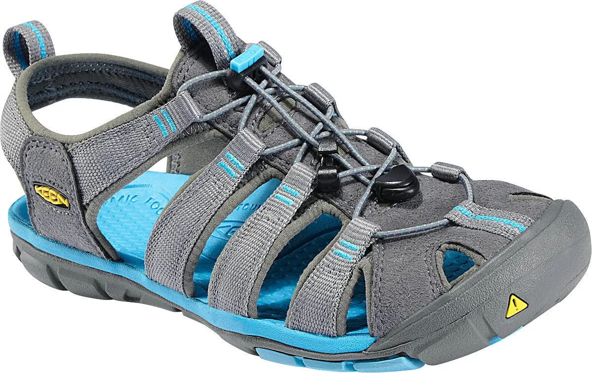 Chaussures KEEN Women's Clearwater CNX_Keen_Chaussures de Plein Air