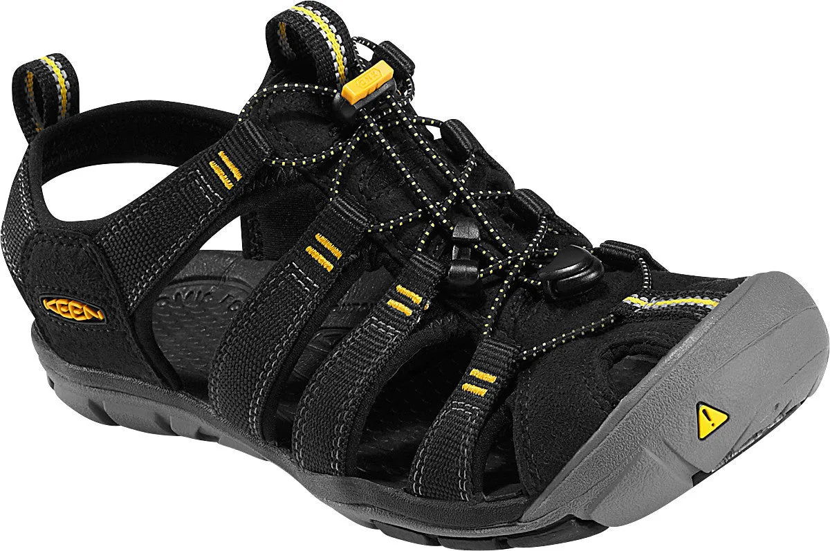 Chaussures KEEN Women's Clearwater CNX_Keen_Chaussures de Plein Air
