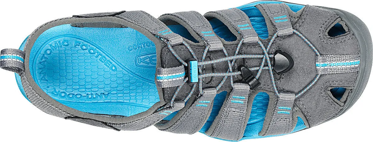 Chaussures KEEN Women's Clearwater CNX_Keen_Chaussures de Plein Air