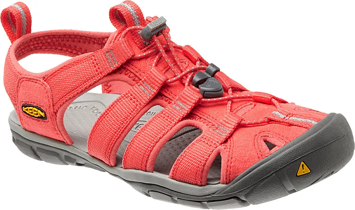 Chaussures KEEN Women's Clearwater CNX_Keen_Chaussures de Plein Air