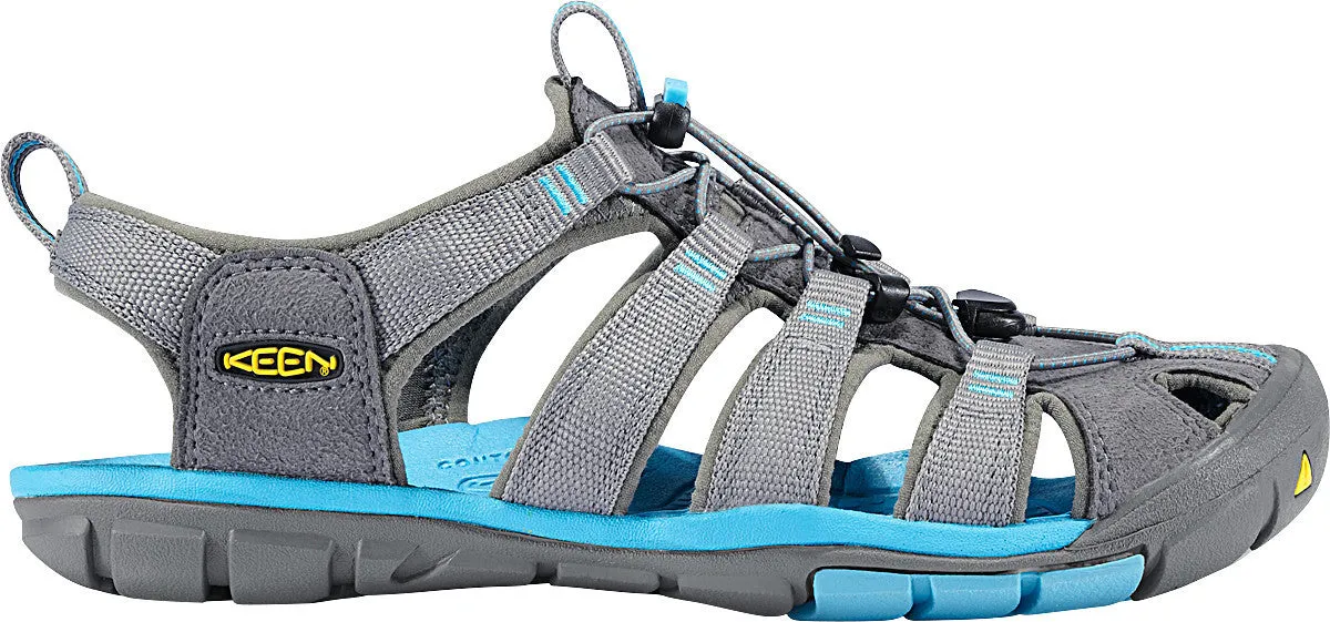 Chaussures KEEN Women's Clearwater CNX_Keen_Chaussures de Plein Air