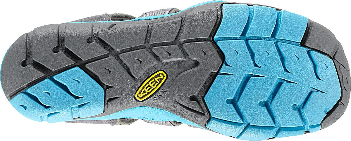Chaussures KEEN Women's Clearwater CNX_Keen_Chaussures de Plein Air