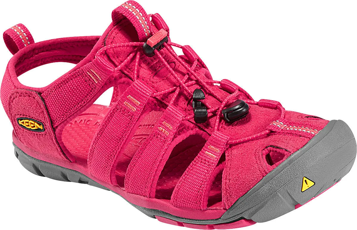 Chaussures KEEN Women's Clearwater CNX_Keen_Chaussures de Plein Air