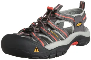 KEEN Women's Newport H2 Shoes_Keen_Outdoors Footwear