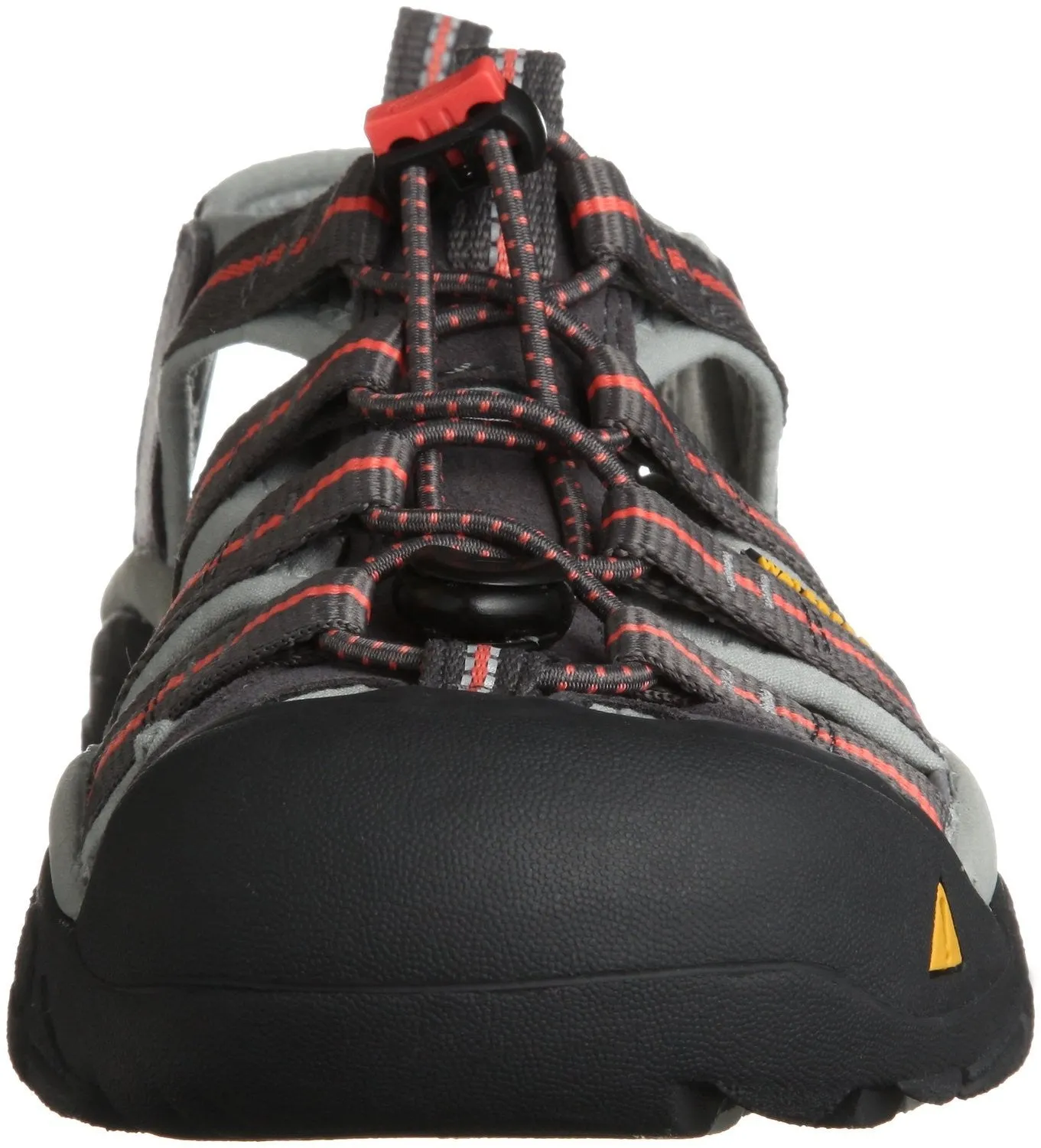 Chaussures KEEN Newport H2 pour Femme - KEEN - Chaussures de Plein Air