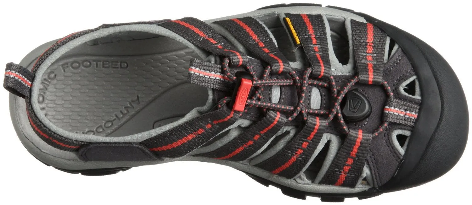 Chaussures KEEN Newport H2 pour Femme - KEEN - Chaussures de Plein Air