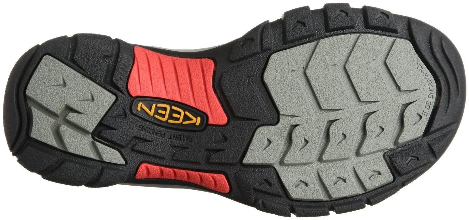 Chaussures KEEN Newport H2 pour Femme - KEEN - Chaussures de Plein Air