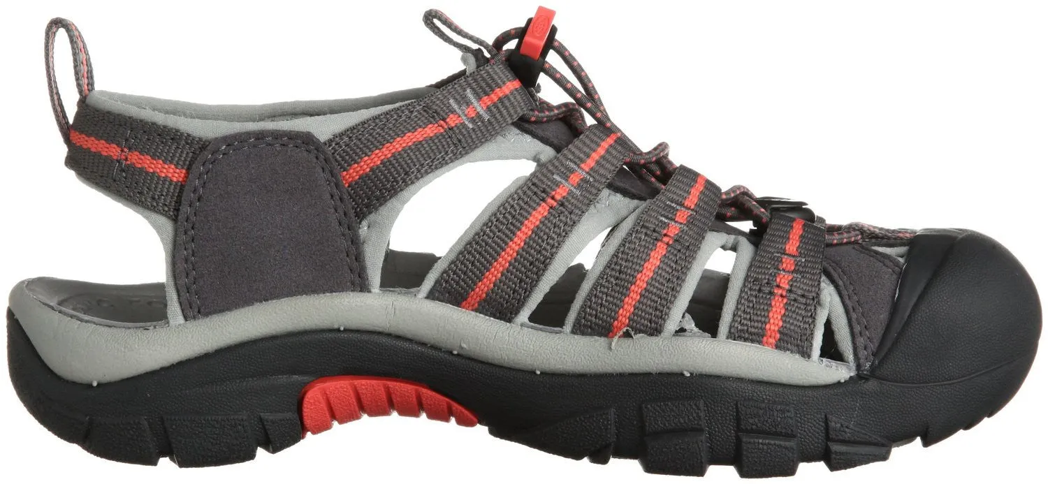 Chaussures KEEN Newport H2 pour Femme - KEEN - Chaussures de Plein Air
