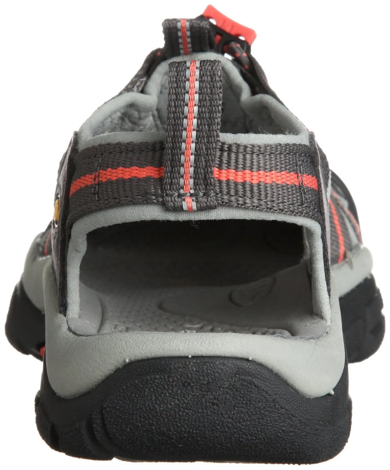 Chaussures KEEN Newport H2 pour Femme - KEEN - Chaussures de Plein Air