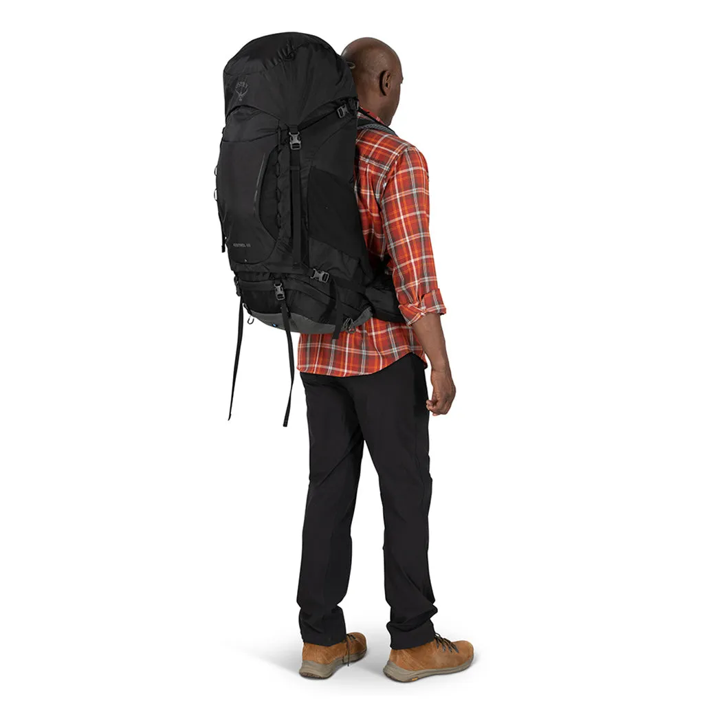 Kestrel 68 | Sacs Osprey pour Homme