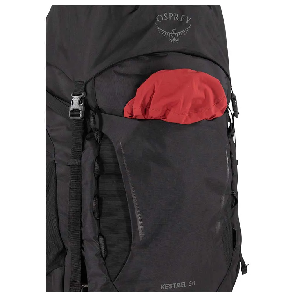 Kestrel 68 | Sacs Osprey pour Homme