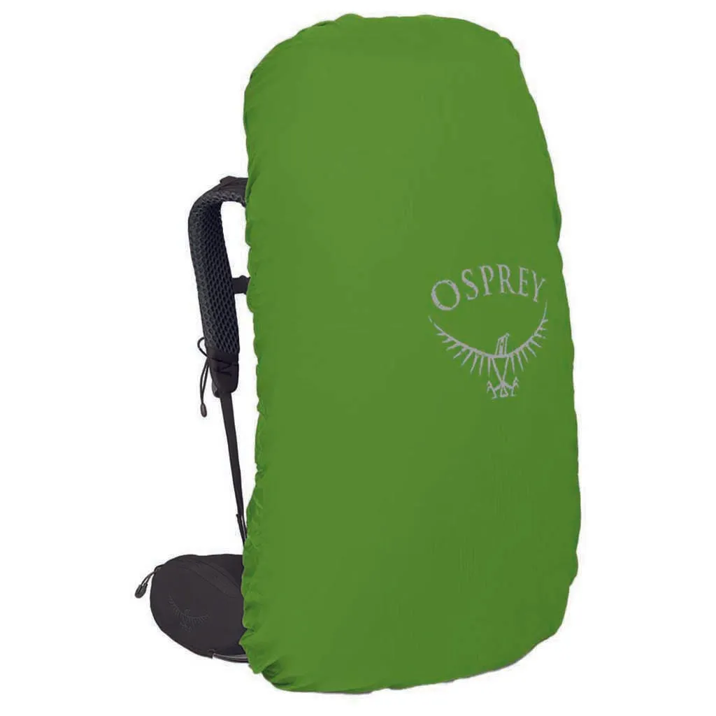 Kestrel 68 | Sacs Osprey pour Homme
