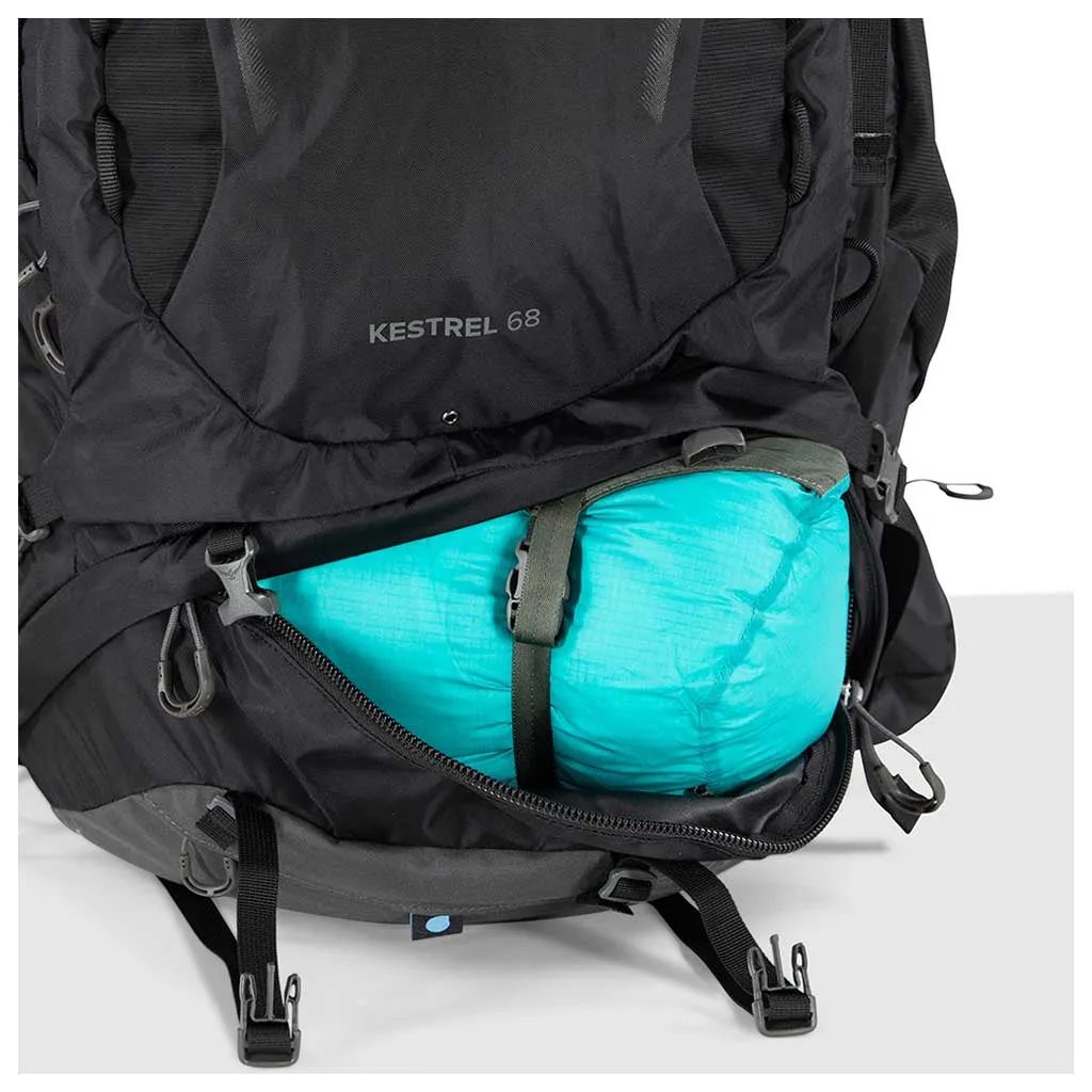 Kestrel 68 | Sacs Osprey pour Homme