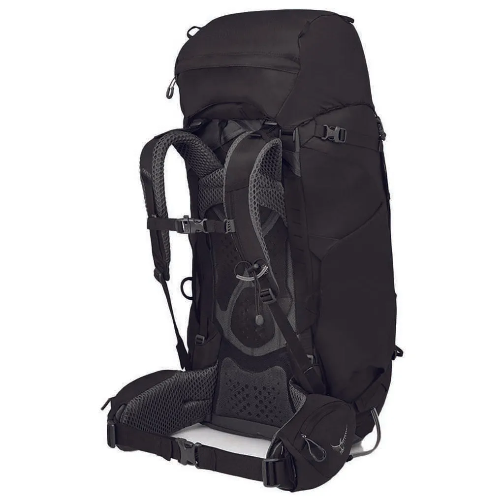 Kestrel 68 | Sacs Osprey pour Homme