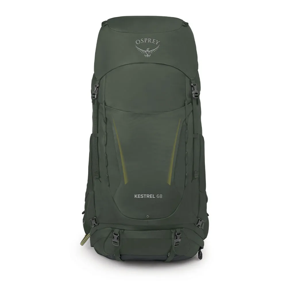 Kestrel 68 | Sacs Osprey pour Homme